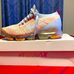 Nike Vapormax Flyknit 3